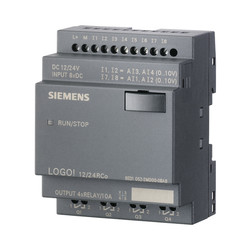 SIEMENS 6ED1052-2MD00-0BA6