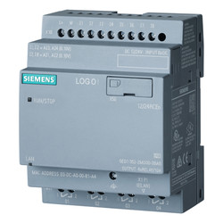SIEMENS 6ED1052-2MD00-0BA8
