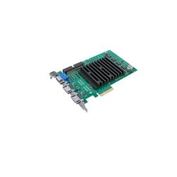 Baumer ZVA-PCIe-CL microEnable 5 marathon ACL (11165522)