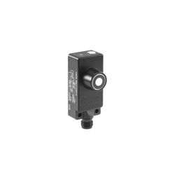 Baumer UNDK 30P1713/S14 (10118626)