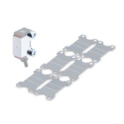 Baumer ZBLEN-200.R_0.5MM (11206587)