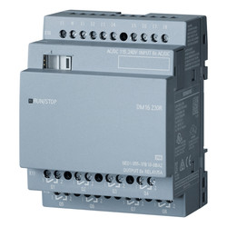 SIEMENS 6ED1055-1FB10-0BA2