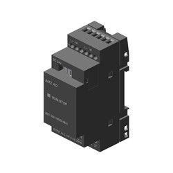 SIEMENS 6ED1055-1MM00-0BA1