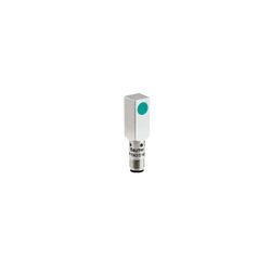 Baumer IFFM 06P15A3/O1S05L (10146214)