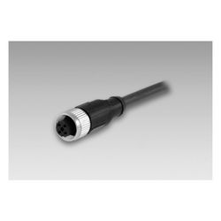 Baumer ESG 34CH0500G