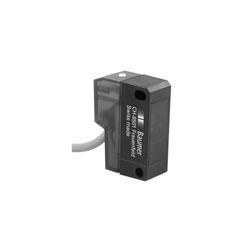 Baumer FHDK 14N6901 (11001039)