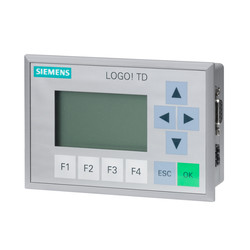 SIEMENS 6ED1055-4MH00-0BA0