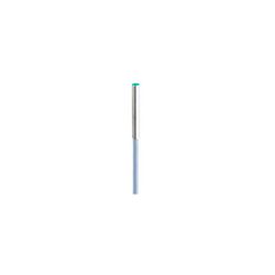 Baumer IFRM 03P1501/L (10134726)
