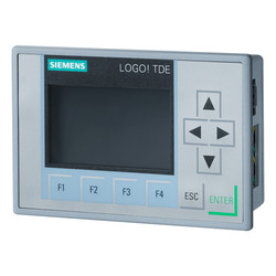 SIEMENS 6ED1055-4MH00-0BA1