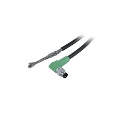 Baumer Z-KSW 31SH0500G (11105281)