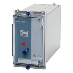 SIEMENS 7PG1824-1SE80-1CF0