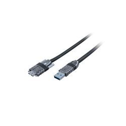 Baumer KSG U2/KSGU6GV0300G (11140628)