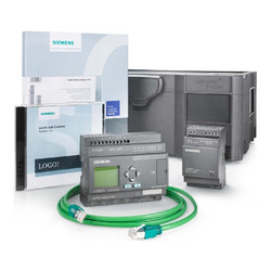 SIEMENS 6ED1057-3BA00-0AA7