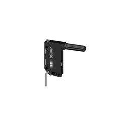 Baumer UNDK 09G8914/D1 (11007886)
