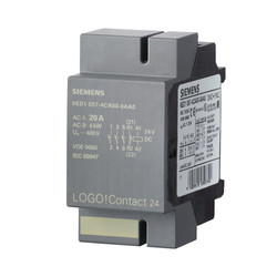 SIEMENS 6ED1057-4CA00-0AA0