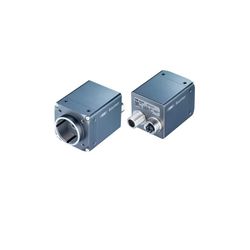 Baumer VCXG-124M.I.XT (11188928)