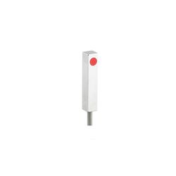 Baumer IFFM 06N15A1/O1L (10146224)