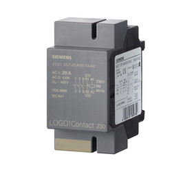 SIEMENS 6ED1057-4EA00-0AA0