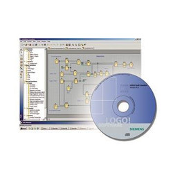 SIEMENS 6ED1058-0BA02-0YA0
