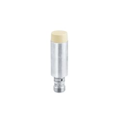 Baumer IFBR 17N33T1/S14L-9 (11014607)