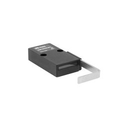 Baumer ParCon –  ZADM 034P240.6921