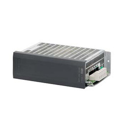 SIEMENS 6EP1232-1AA10