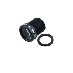 Baumer ZVL-MS13BE1618IR (11171552)