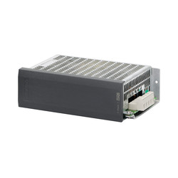 SIEMENS 6EP1234-1AA00
