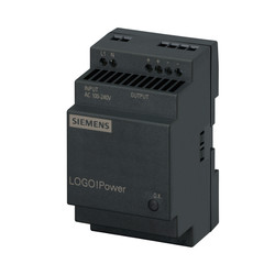 SIEMENS 6EP1311-1SH03