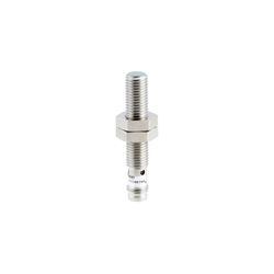 Baumer IR08.D03L-Q46.UA1Z.7SL (11141038)