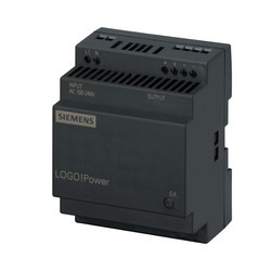 SIEMENS 6EP1311-1SH13