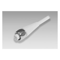 Baumer ESG 34AY0500 (11166445)