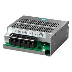SIEMENS 6EP1321-1LD00