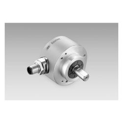 Baumer EAM580-SC - SSI - MAGRES