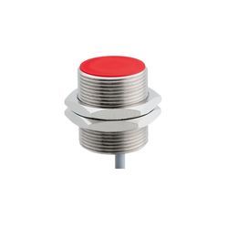 Baumer IR30.P18S-F35.NV1Z.7BCV (11174004)