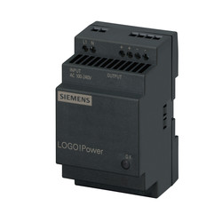 SIEMENS 6EP1321-1SH03