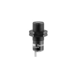 Baumer OR18.EI-NW1Z.71CV (11157815)