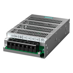 SIEMENS 6EP1322-1LD00