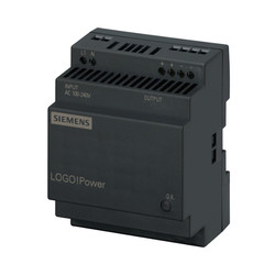 SIEMENS 6EP1322-1SH03