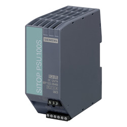 SIEMENS 6EP1322-2BA00