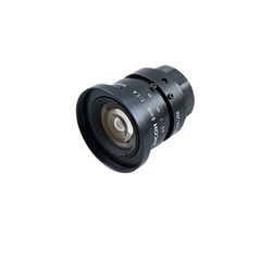Baumer ZVL-FL-CC0814A-2M (11150223)