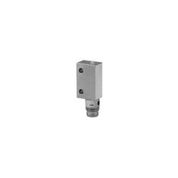 Baumer MY-COM C100/S35 (10118664)