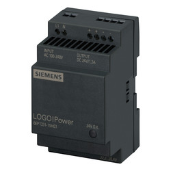 SIEMENS 6EP1331-1SH03