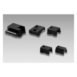 Baumer MZZA 02 (11001917)
