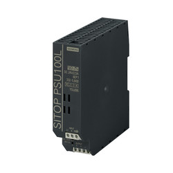 SIEMENS 6EP1332-1LB00
