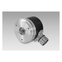 Baumer ITD 21 B14 Y 1