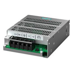 SIEMENS 6EP1332-1LD00