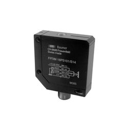 Baumer FPDM 16P5105/S14 (10123414)