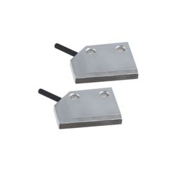 Baumer FSE 200C6Y15 (10151547)