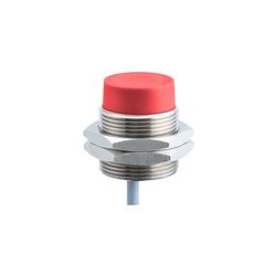 Baumer IR30.P24S-N35.NV1Z.7BCV (11174032)